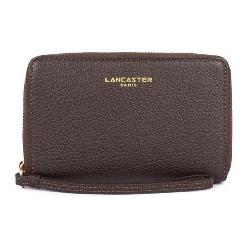 Portefeuille LANCASTER Dune - LANCASTER - Modalova