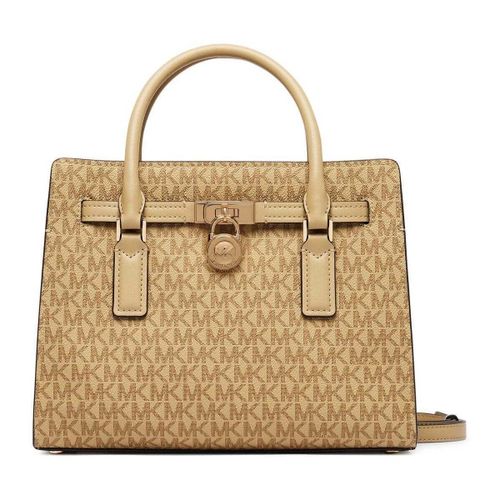 Sac à main Hamilton Moderne - MICHAEL Michael Kors - Modalova