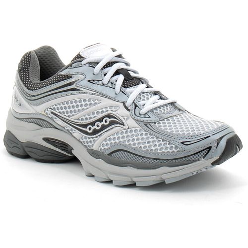 Baskets basses Progrid Omni 9 - Saucony - Modalova