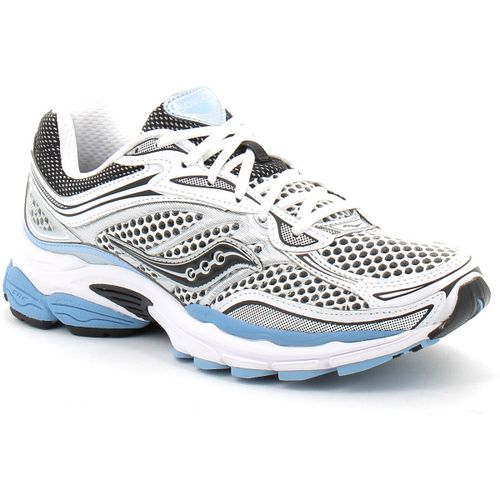 Baskets basses Progrid Omni 9 - Saucony - Modalova