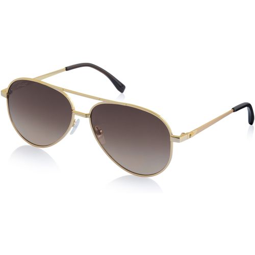 Lunettes de soleil Sonnenbrille - Lacoste - Modalova