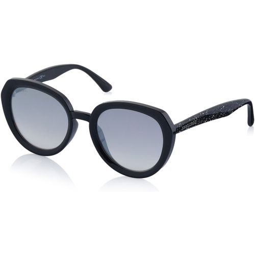 Lunettes de soleil Sonnenbrille - Jimmy Choo - Modalova
