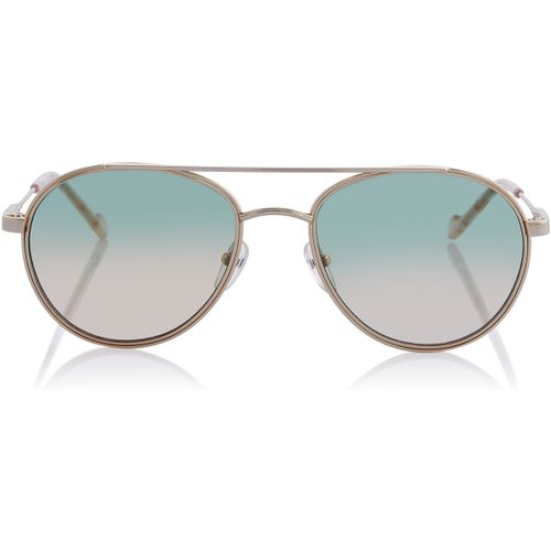 Lunettes de soleil Sonnenbrille - Liu Jo - Modalova