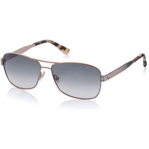 Lunettes de soleil Sonnenbrille - Jimmy Choo - Modalova