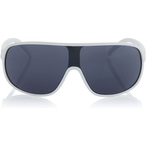 Lunettes de soleil Sonnenbrille - Guess - Modalova