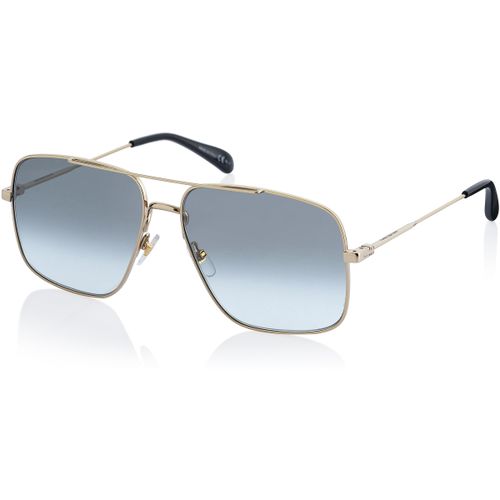 Lunettes de soleil Sonnenbrille gold (2te Wahl) - Givenchy - Modalova
