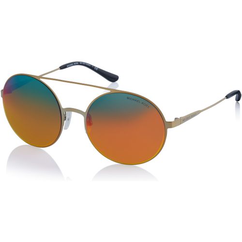 Lunettes de soleil Sonnenbrille - MICHAEL Michael Kors - Modalova