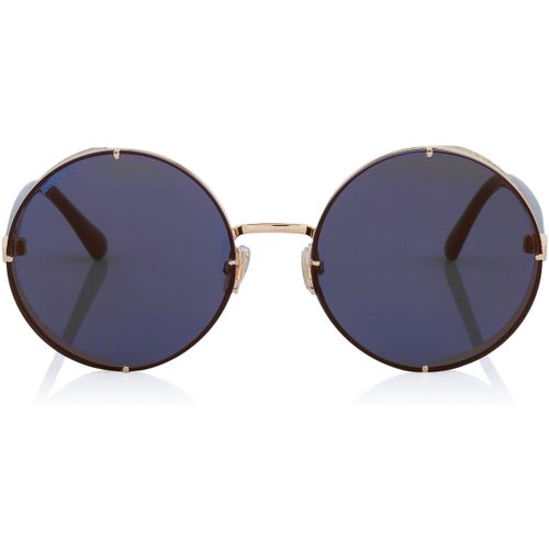 Lunettes de soleil Sonnenbrille - Jimmy Choo - Modalova