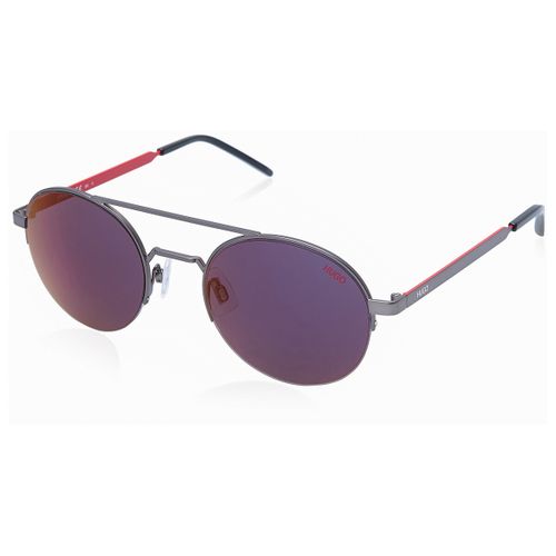 Lunettes de soleil Sonnenbrille - HUGO - Modalova