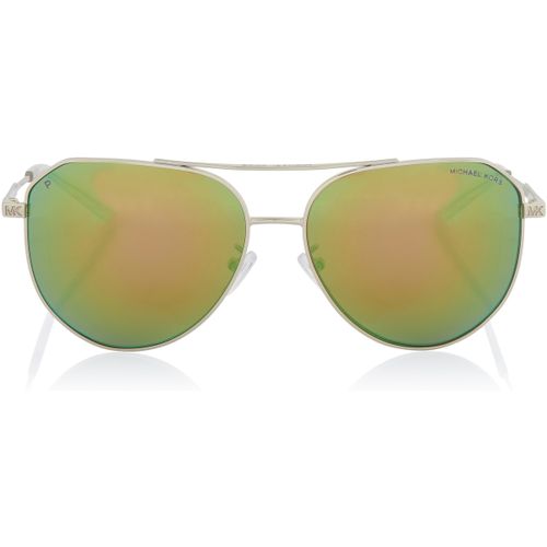Lunettes de soleil Sonnenbrille - MICHAEL Michael Kors - Modalova