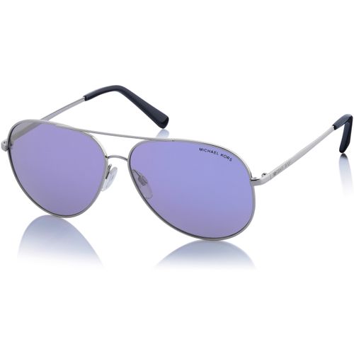 Lunettes de soleil Sonnenbrille - MICHAEL Michael Kors - Modalova