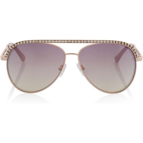 Lunettes de soleil Sonnenbrille - Guess - Modalova