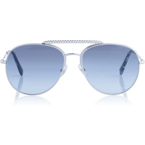 Lunettes de soleil Sonnenbrille - Miu Miu - Modalova