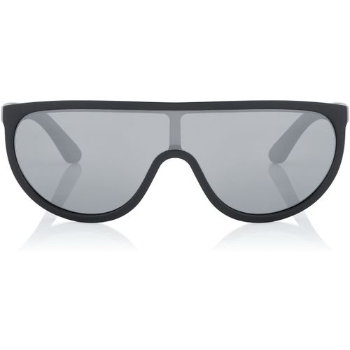 Lunettes de soleil Sonnenbrille - Jimmy Choo - Modalova