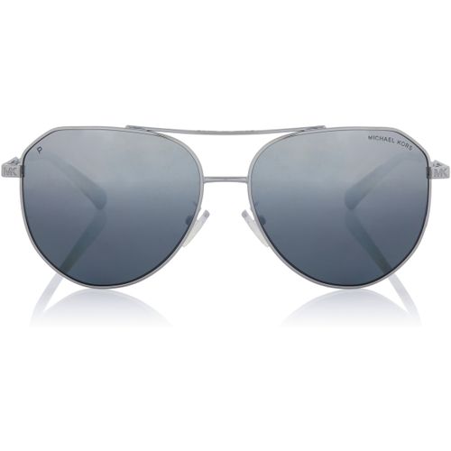 Lunettes de soleil Sonnenbrille - MICHAEL Michael Kors - Modalova