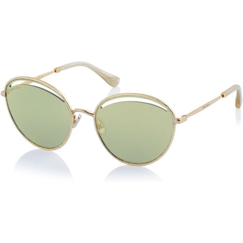 Lunettes de soleil Sonnenbrille - Jimmy Choo - Modalova