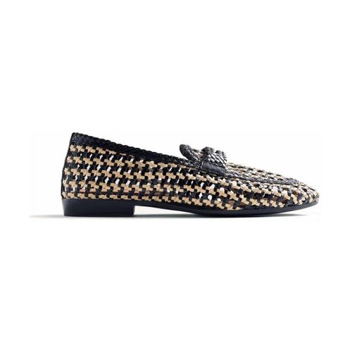 Mocassins Gioseppo 79108-NEGRO - Gioseppo - Modalova
