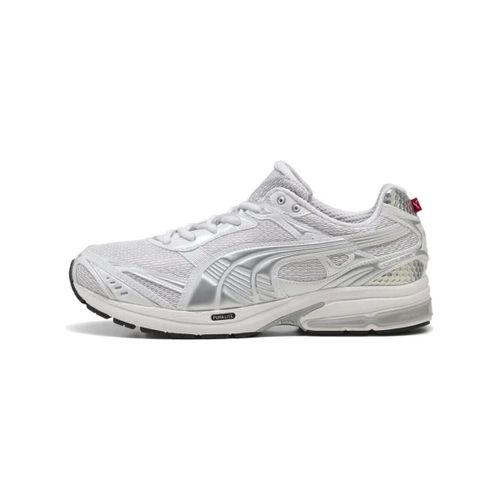 Chaussures Puma 409125-09 - Puma - Modalova