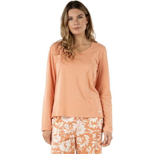 Ensembles de pyjama Pyjama long GRAPHIC - Athena - Modalova