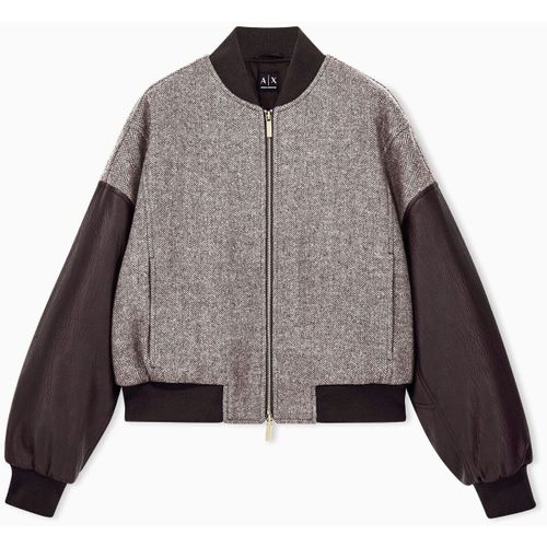 Veste EAX XW002450AF26075 - EAX - Modalova