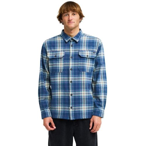 Chemise Billabong Offshore Flannel - Billabong - Modalova