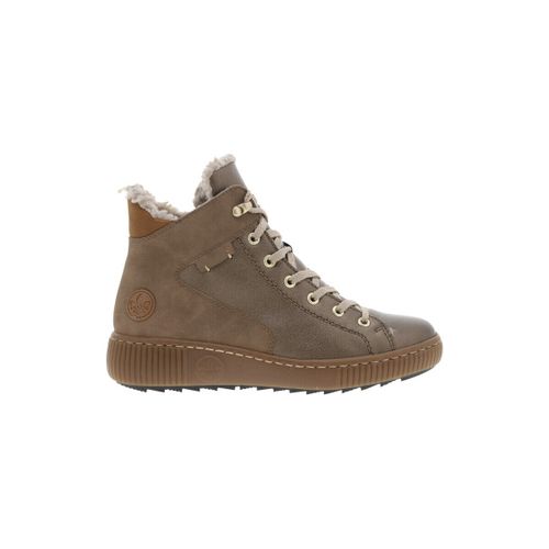 Boots Rieker 1306501 - Rieker - Modalova