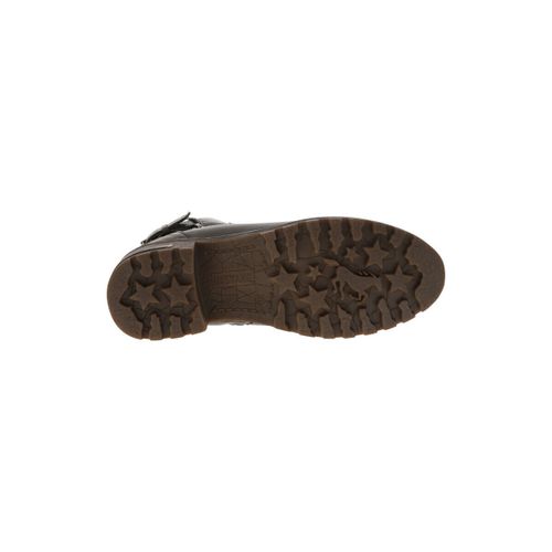 Boots Mustang 632801 - Mustang - Modalova