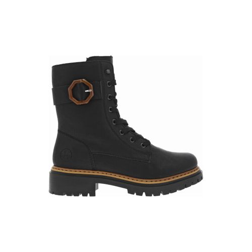 Boots Rieker 707101 - Rieker - Modalova