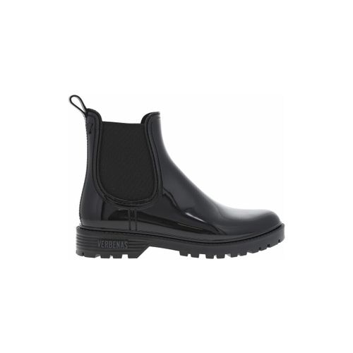 Boots Verbenas 754504 - Verbenas - Modalova