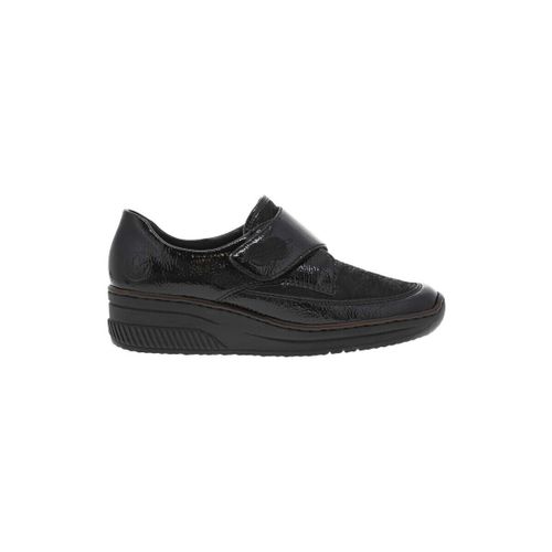 Slip ons Rieker 936501 - Rieker - Modalova