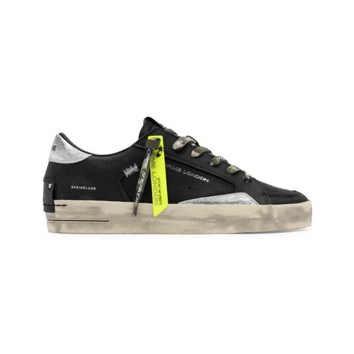 Baskets Crime London Deluxe - Crime London - Modalova
