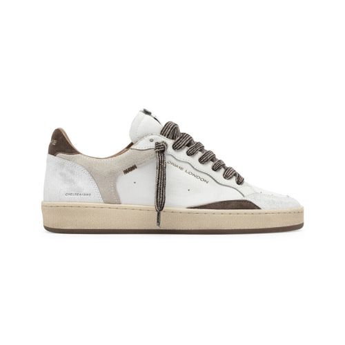 Baskets Baskets 10200AA9B-10 - Crime London - Modalova