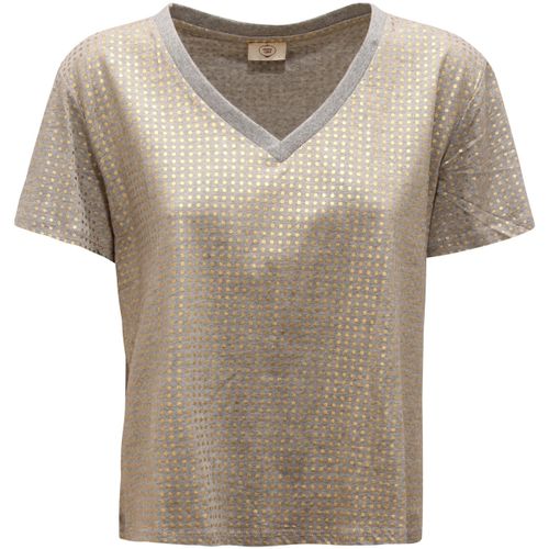 T-shirt Emma&gaia - Emma&gaia - Modalova
