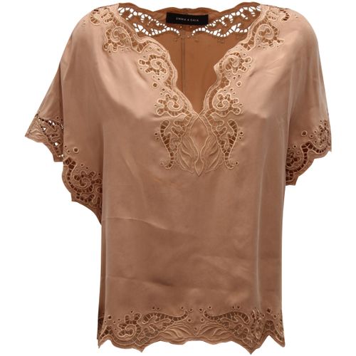 Blouses Emma&gaia - Emma&gaia - Modalova