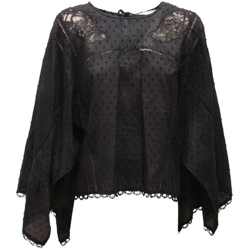 Blouses Emma&gaia - Emma&gaia - Modalova
