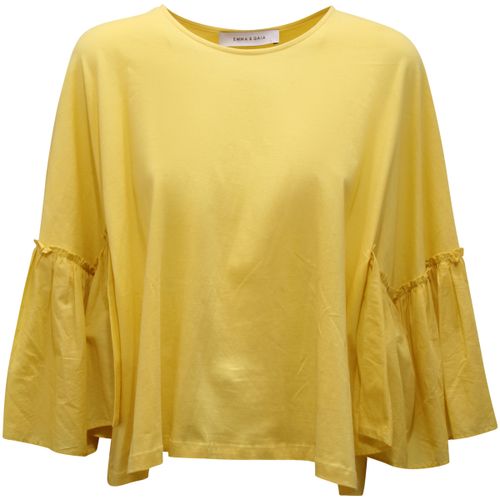 Blouses Emma&gaia - Emma&gaia - Modalova