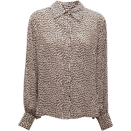 Chemise Emma&gaia - Emma&gaia - Modalova
