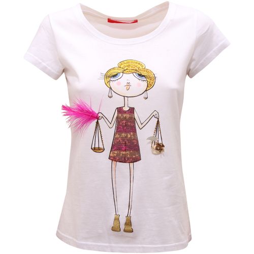 T-shirt Emma&gaia - Emma&gaia - Modalova