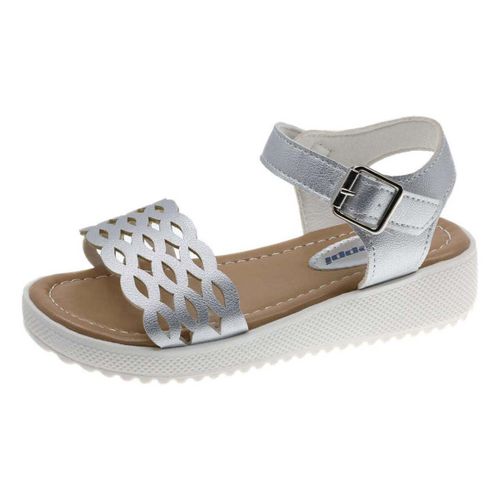 Sandales plates BEPPI - BEPPI - Modalova