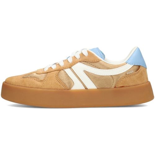 Baskets basses FLO Baskets - Poelman - Modalova