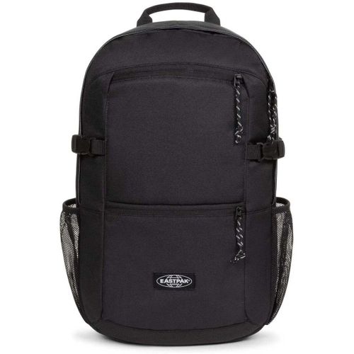 Sac a dos Sac à dos Floid Pro 1W6 CS Black Pro - Eastpak - Modalova