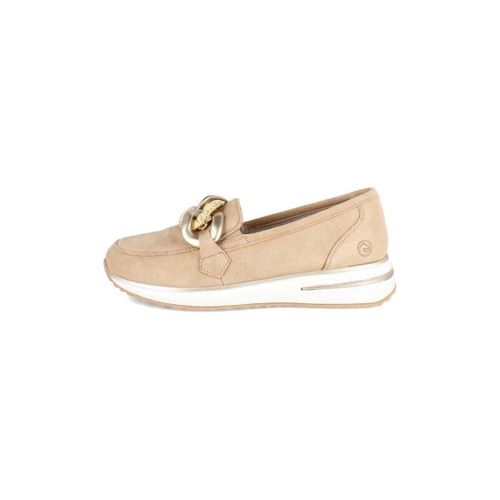 Mocassins Remonte d1g11 - Remonte - Modalova