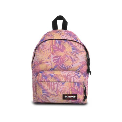 Sac a dos Eastpak Orbit - Eastpak - Modalova