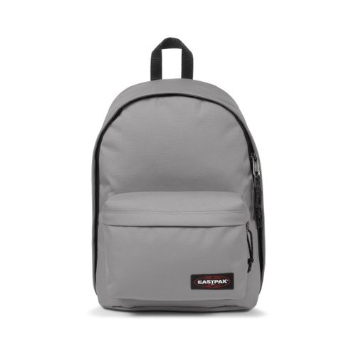 Sac a dos Eastpak Out Of Office - Eastpak - Modalova