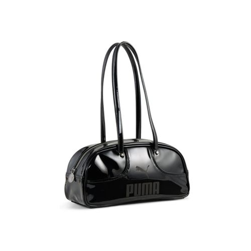 Sac à main Uma 1976 Flute Grip Bag - Puma Yellow - Modalova