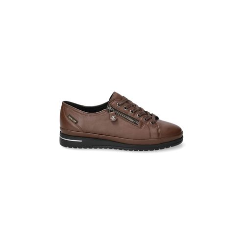 Baskets basses Mephisto JUNE - Mephisto - Modalova
