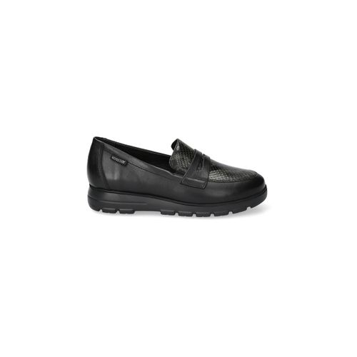 Mocassins Mephisto CARIMA - Mephisto - Modalova