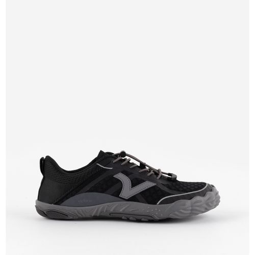Baskets basses BASKET TERRATECH BAREFOOT MESH ÉLASTIQUE 1184102 - Victoria - Modalova