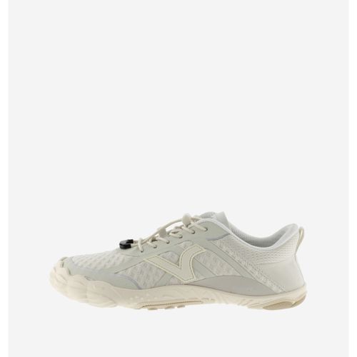 Baskets basses BASKET TERRATECH BAREFOOT MESH ÉLASTIQUE 1184102 - Victoria - Modalova
