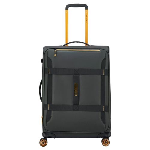 Valise Valise souple trolley moyenne Ref 68496 57 - Roncato - Modalova